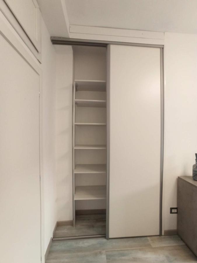 La Pace Appartement